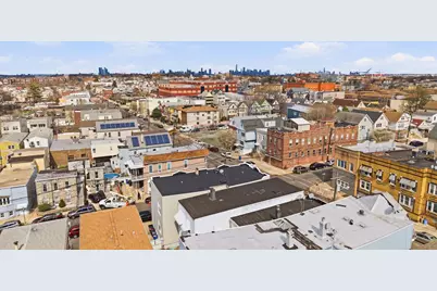 497 Avenue A #4, Bayonne, NJ 07002 - Photo 14