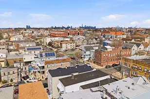 497 Avenue A, Bayonne, NJ 07002 - Photo 14