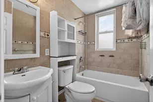 497 Avenue A, Bayonne, NJ 07002 - Photo 8