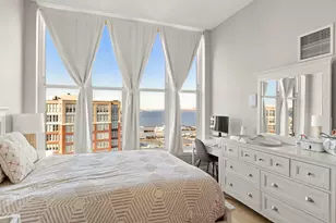 1125 Maxwell Ln, Hoboken, NJ 07030 - Photo 18