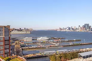 1125 Maxwell Ln, Hoboken, NJ 07030 - Photo 26