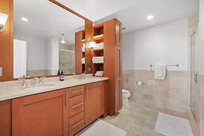 1125 Maxwell Lane #1203, Hoboken, NJ 07030 - Photo 16