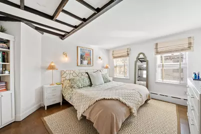 62 Willow Terrace, Hoboken, NJ 07030 - Photo 18