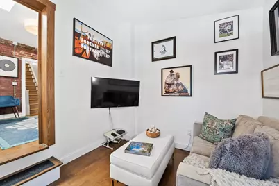 62 Willow Terrace, Hoboken, NJ 07030 - Photo 14
