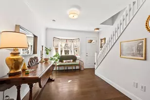 62 Willow Terrace, Hoboken, NJ 07030 - Photo 8