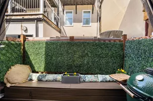 62 Willow Terrace, Hoboken, NJ 07030 - Photo 24