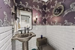 62 Willow Terrace, Hoboken, NJ 07030 - Photo 10
