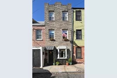 62 Willow Terrace, Hoboken, NJ 07030 - Photo 26