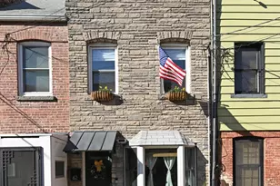 62 Willow Terrace, Hoboken, NJ 07030 - Photo 26