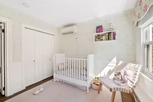 62 Willow Terrace, Hoboken, NJ 07030 - Photo 12