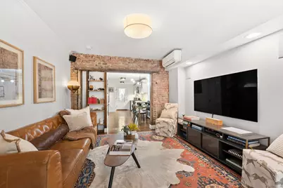 62 Willow Terrace, Hoboken, NJ 07030 - Photo 4