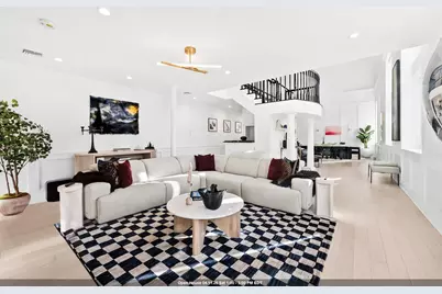 1101 Bloomfield St #2, Hoboken, NJ 07030 - Photo 1