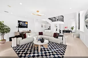 1101 Bloomfield St, Hoboken, NJ 07030 - Photo 1