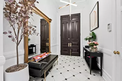 1101 Bloomfield St #2, Hoboken, NJ 07030 - Photo 26