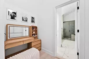 1101 Bloomfield St, Hoboken, NJ 07030 - Photo 16