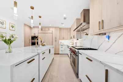 1101 Bloomfield St #2, Hoboken, NJ 07030 - Photo 8