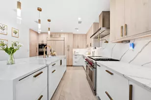 1101 Bloomfield St, Hoboken, NJ 07030 - Photo 8