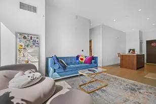 75 Park Ln S, Jersey City, NJ 07310 - Photo 2