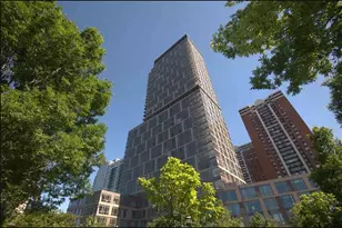 75 Park Ln S, Jersey City, NJ 07310 - Photo 48