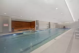 75 Park Ln S, Jersey City, NJ 07310 - Photo 14