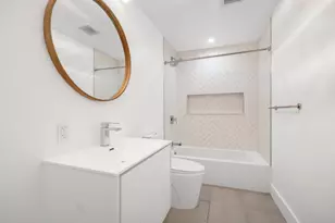 2602 Palisade Ave, Weehawken, NJ 07086 - Photo 28