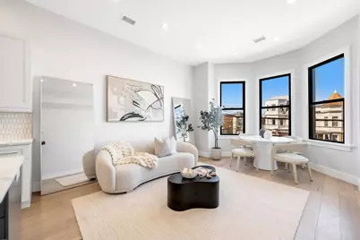 2602 Palisade Ave, Weehawken, NJ 07086 - Photo 40