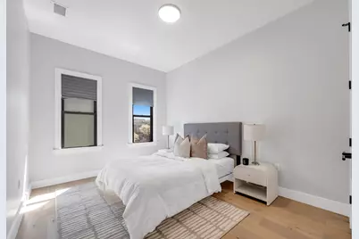 2602 Palisade Ave, Weehawken, NJ 07086 - Photo 44