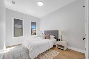 2602 Palisade Ave, Weehawken, NJ 07086 - Photo 44