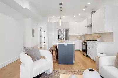 2602 Palisade Ave, Weehawken, NJ 07086 - Photo 12