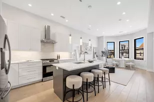 2602 Palisade Ave, Weehawken, NJ 07086 - Photo 32