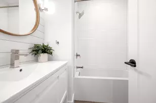 2602 Palisade Ave, Weehawken, NJ 07086 - Photo 24