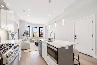 2602 Palisade Ave, Weehawken, NJ 07086 - Photo 34