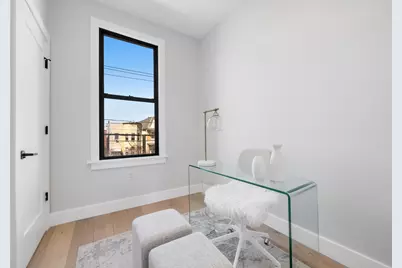 2602 Palisade Ave, Weehawken, NJ 07086 - Photo 42