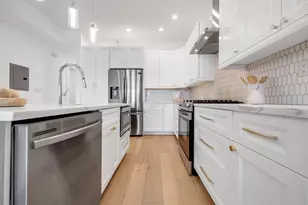 2602 Palisade Ave, Weehawken, NJ 07086 - Photo 10