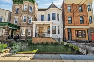 2602 Palisade Ave, Weehawken, NJ 07086 - Photo 1