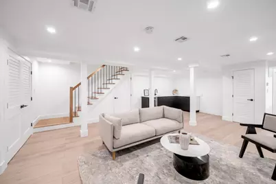 2602 Palisade Ave, Weehawken, NJ 07086 - Photo 26