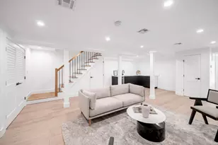 2602 Palisade Ave, Weehawken, NJ 07086 - Photo 26