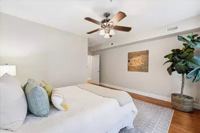 109 Harrison St #300, Hoboken, NJ 07030 - Photo 14