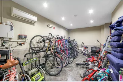 109 Harrison St #300, Hoboken, NJ 07030 - Photo 18