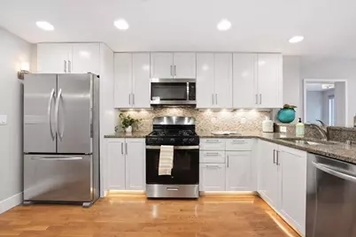 109 Harrison St #300, Hoboken, NJ 07030 - Photo 8