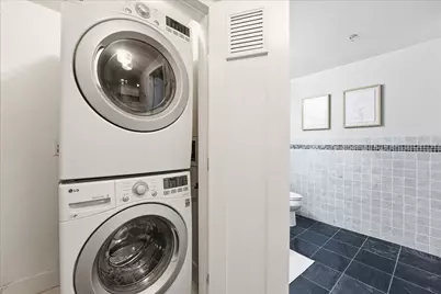 109 Harrison St #300, Hoboken, NJ 07030 - Photo 16