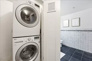 109 Harrison St, Hoboken, NJ 07030 - Photo 16