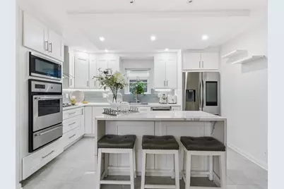 6507 Madison St #1, West New York, NJ 07093 - Photo 8