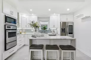 6507 Madison St, West New York, NJ 07093 - Photo 8