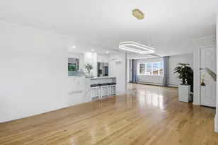 6507 Madison St, West New York, NJ 07093 - Photo 6