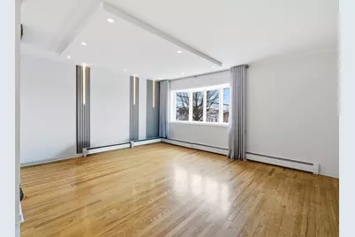 6507 Madison St #1, West New York, NJ 07093 - Photo 2