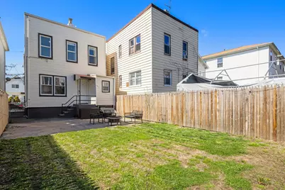 50 Stegman St, Jersey City, NJ 07305 - Photo 18