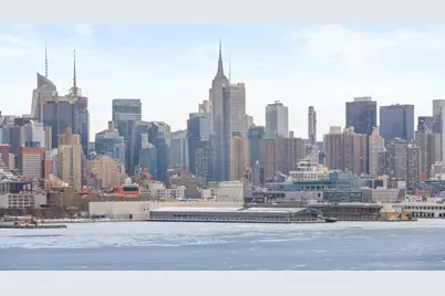 9 Avenue At Port Imperial #0911, West New York, NJ 07093 - Photo 16