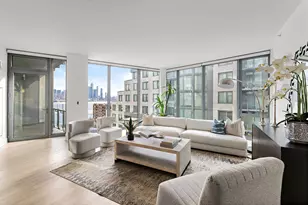 9 Ave at Port Imperial, West New York, NJ 07093 - Photo 2