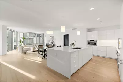 9 Avenue At Port Imperial #0911, West New York, NJ 07093 - Photo 10